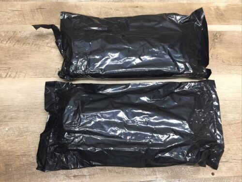 SEALED 2 Pack TN760 Compatible Toner Cartridges (6922749771959)